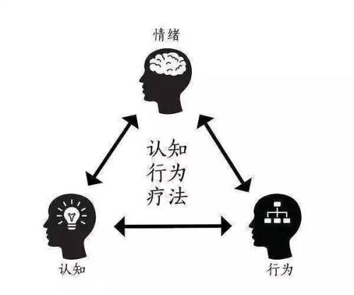 学心理咨询克服自己的心理问题,心理学的九种心理治疗方法