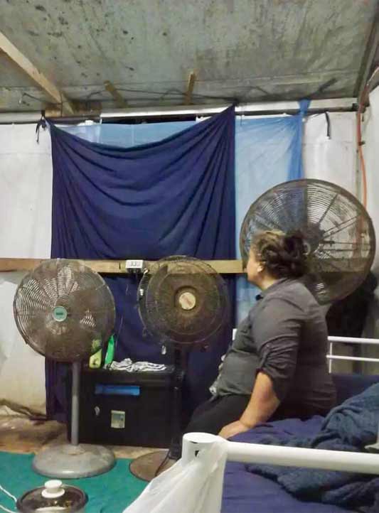 瑙鲁是个什么样的国家,瑙鲁曾经富裕