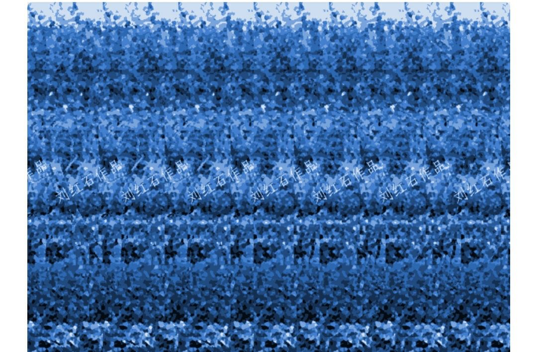 好看的三维立体图,三维图片高清图