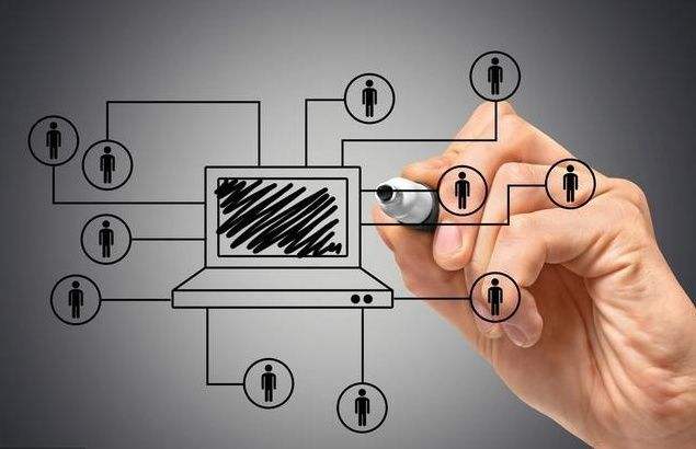 掌柜信用分影响商铺权重吗,淘宝店铺权重多久恢复正常