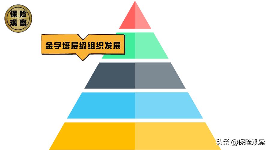 他号称国内首家外资独资保险公司，可这一说法，骗了国人28年