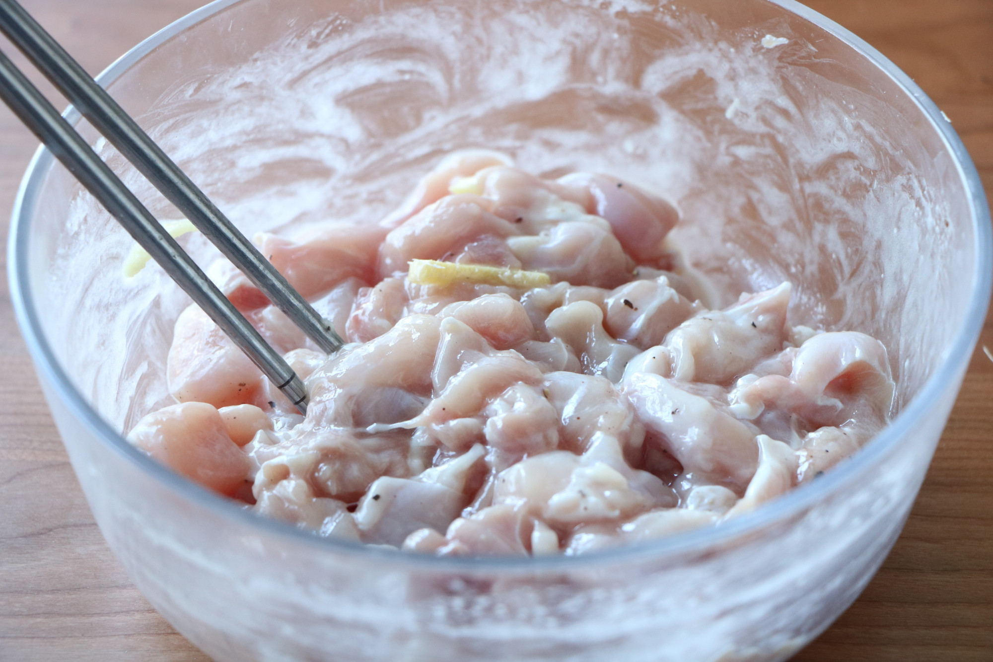 在家吃烧烤太舒服超过瘾,过年吃烧烤