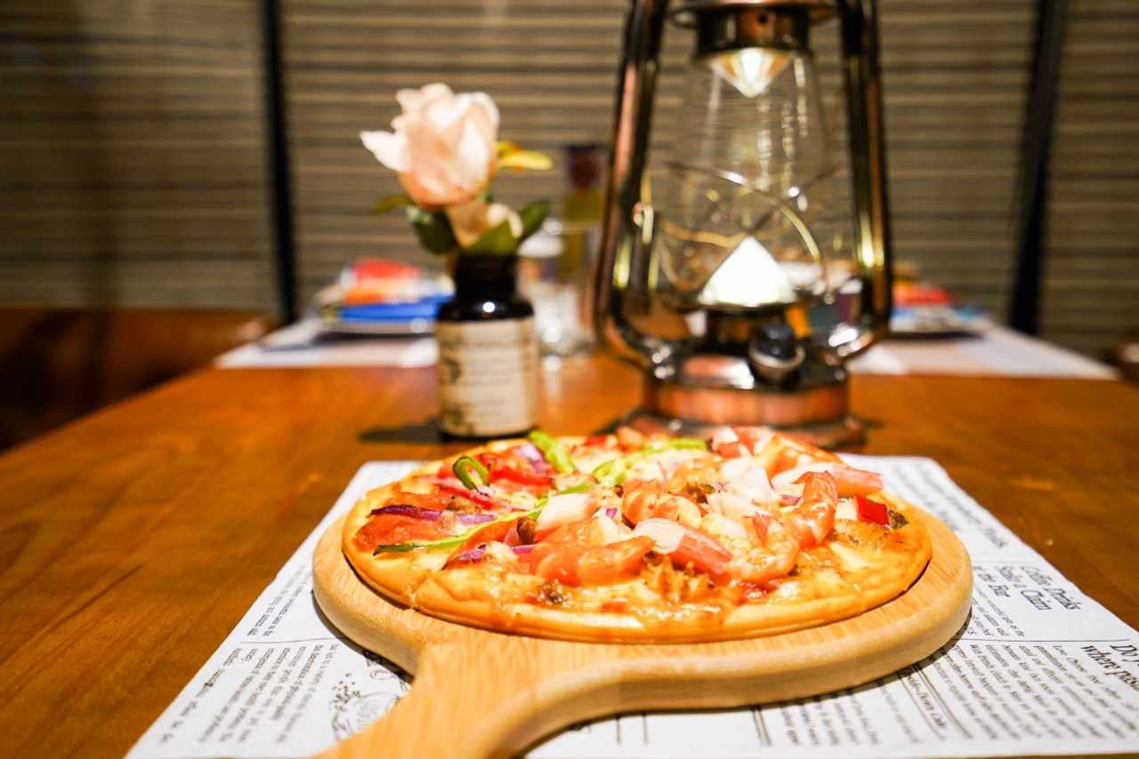 文昌温德姆酒店价格一览表,文昌温德姆至尊豪廷酒店周边游