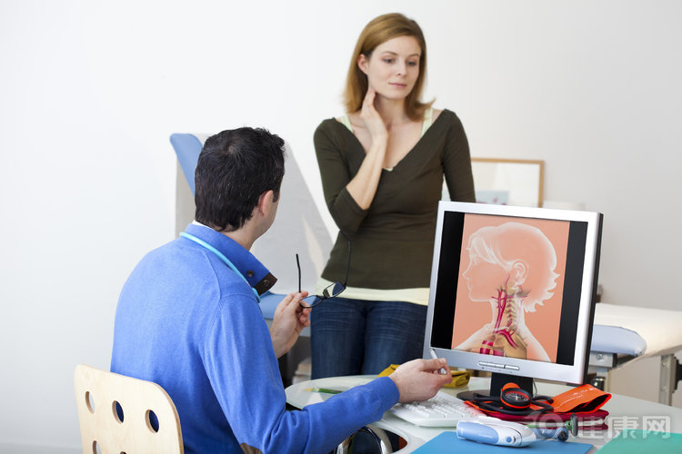 做了心电图，为何还要做心脏超声和造影？三者各有所长