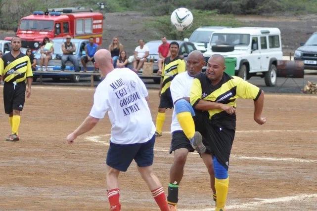 盘点各个国家足球队,国足最新热身赛