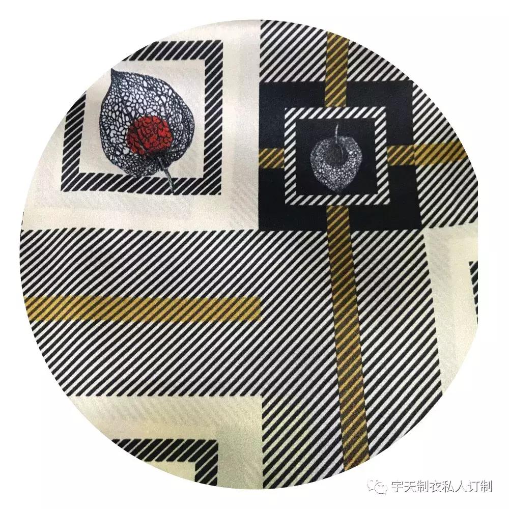 鎬庢牱閴村埆鐪熶笣鐪熶吉,鐪熶笣闈㈡枡閴村埆鏂规硶