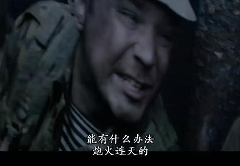 拯救无聊的你完整版,拯救无聊的你视频