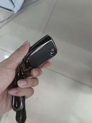 大众t-roc探歌高清图片2021,大众troc探歌汽车之家