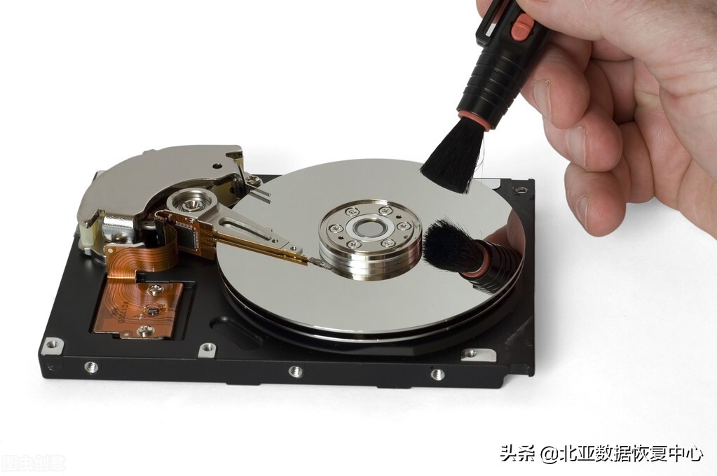 虚拟机快照恢复方法,虚拟机还原linux