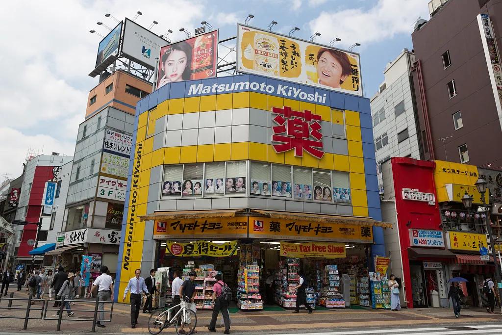 日本热销汉方药,日本汉方药占据全球销售90%