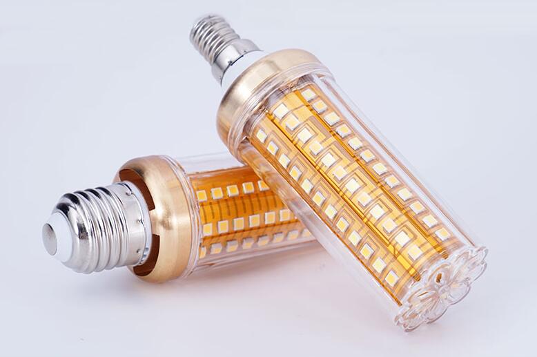 家用灯泡超亮led灯维修方法,多功能浴霸led灯坏了怎么换