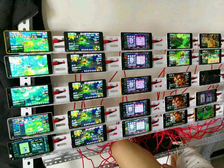 梦幻西游藏宝阁游戏币出售,梦幻西游藏宝阁出售游戏币等级
