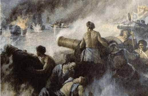 一代名将就此陨落全文,一代名将就此陨落小说