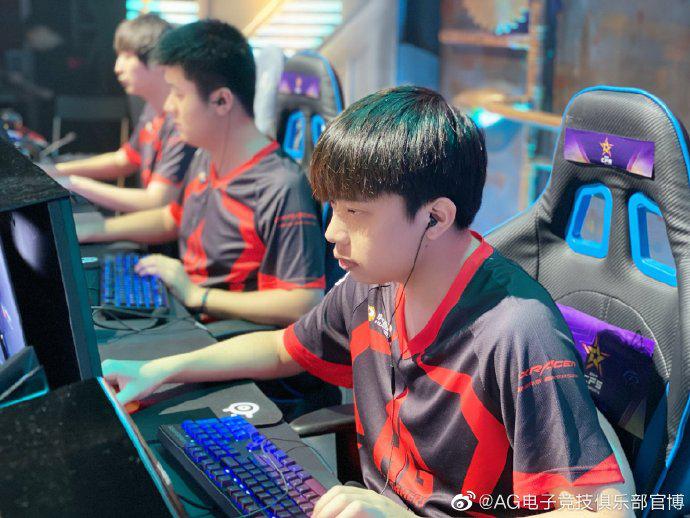 宠儿抖音关注,cf宠儿爆料