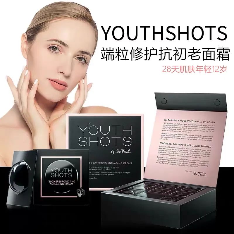 护肤早c晚a是指,早c护肤