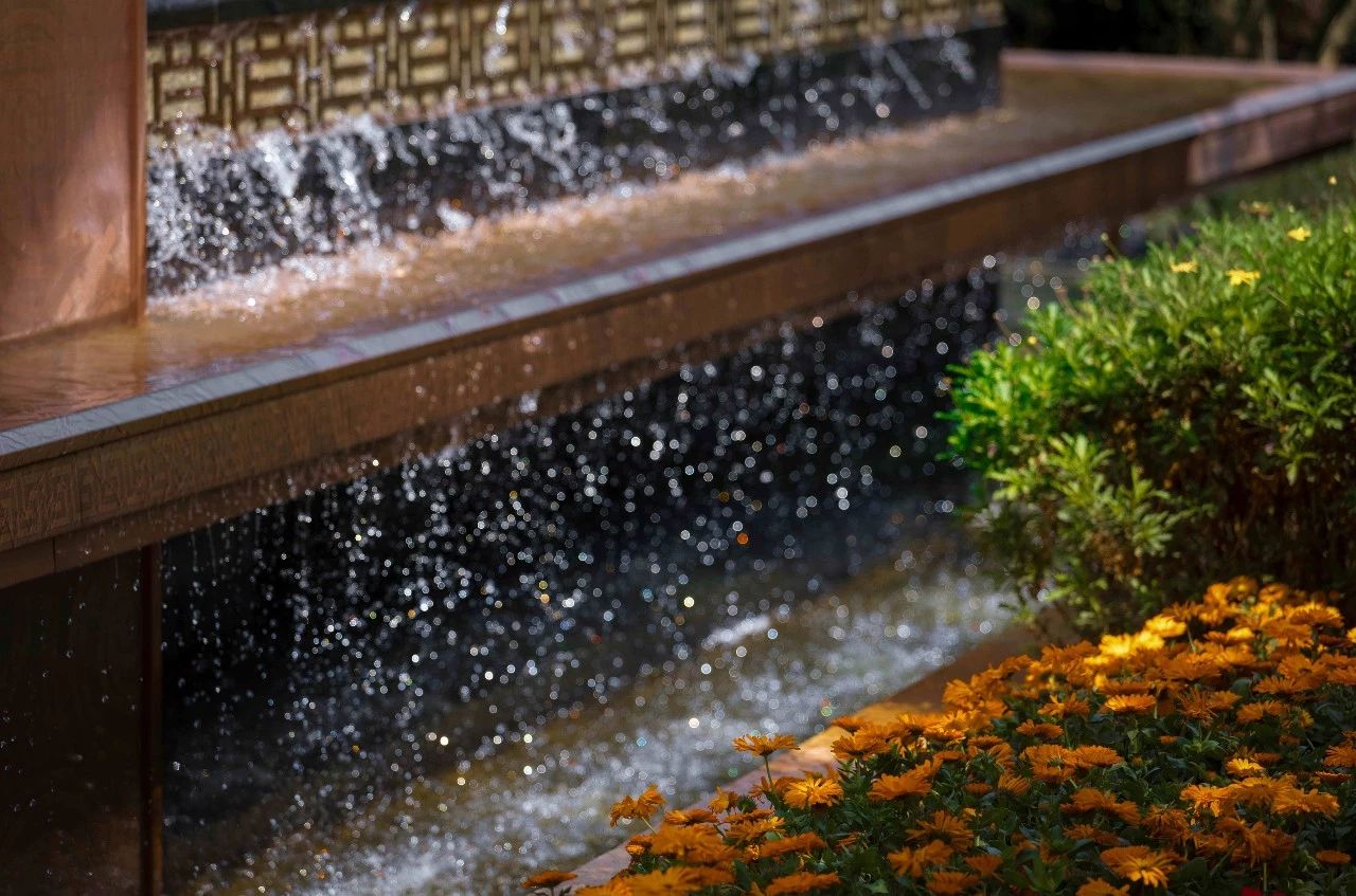 鎴愰兘澶╁簻鏂板尯涓痉楹撳簻,鎴愰兘澶╁簻鏂板尯涓痉楹撳簻鍏瘬