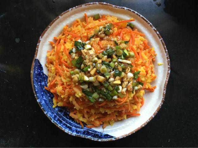 家庭食用油怎么挑选,家庭花生油的用法