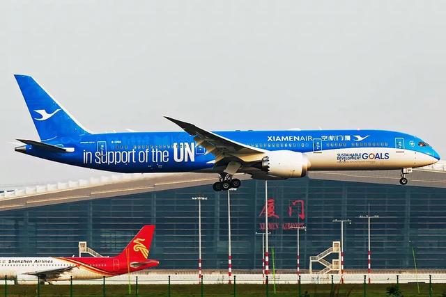 中国最好的彩绘机,让人眼前一亮的手工作品