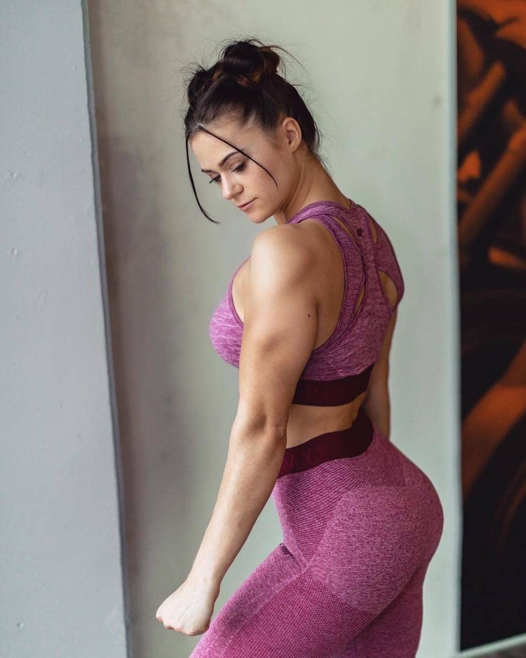 健身瘦脸最快的方法是什么,健身怎么样才能瘦脸