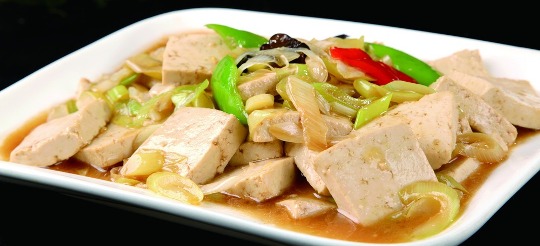 正宗章丘特产手打铁锅,山东章丘特产有哪些