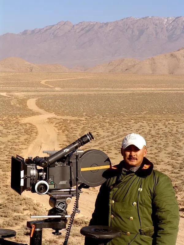 宋小女张玉环离婚,张玉环宋小女图片