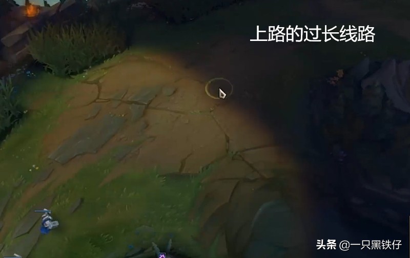 lol欢迎来到对抗路视频,lol欢迎来到对抗路卡点