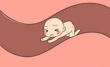 正常妊娠期有几天如何推算预产期,孕妇超过预产期了怎么办