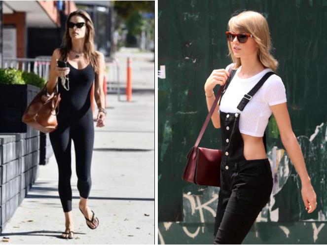 腰粗肥胖的原因,怎么判断自己是腰粗还是胖