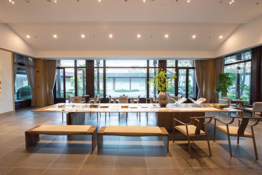 私人康养中心投资前景,康养房产前景