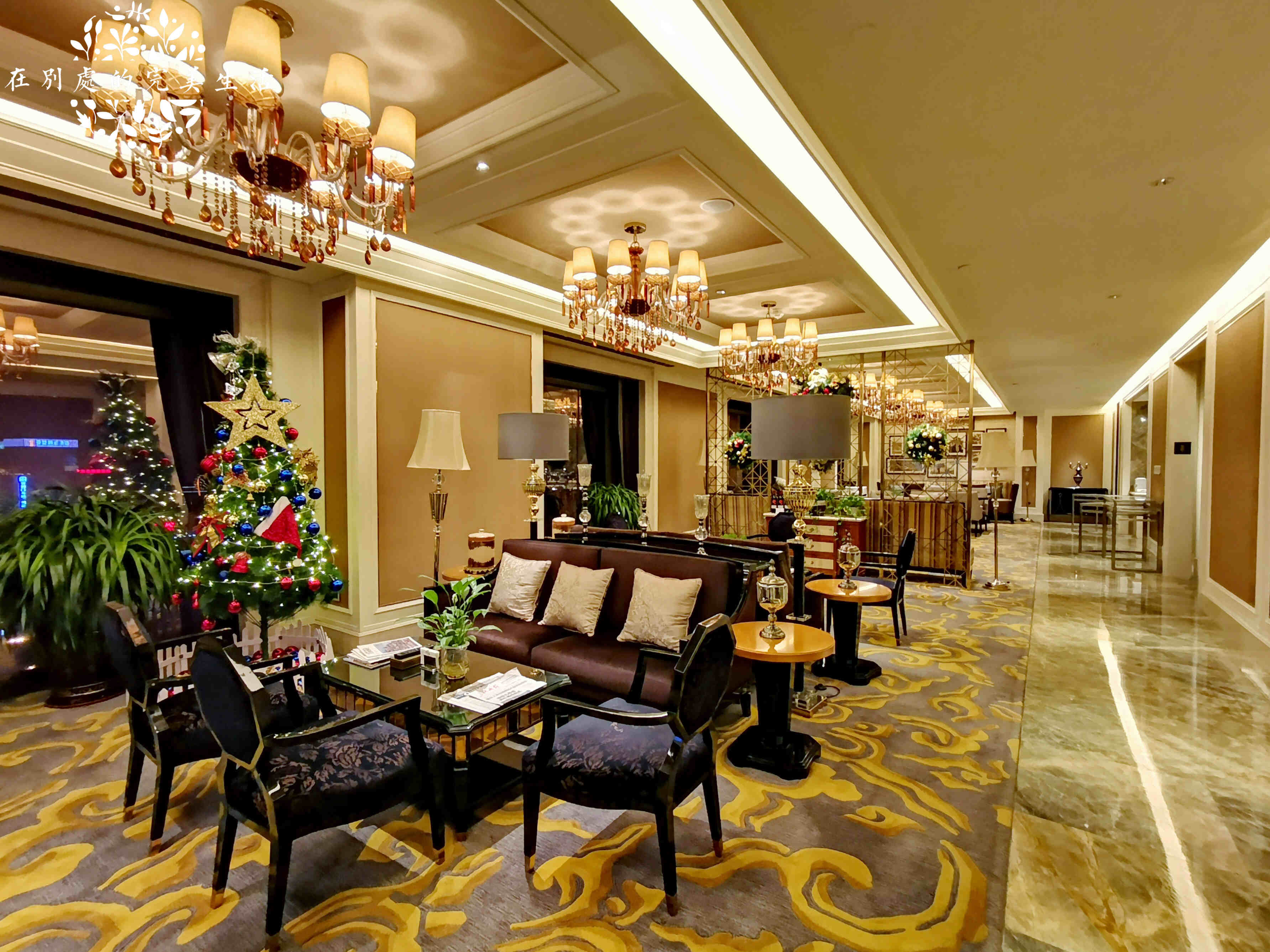 打卡沈阳最火小酒馆,沈阳特色轻奢酒店介绍