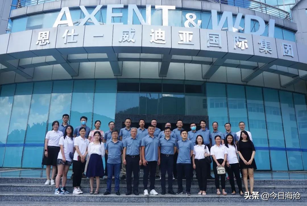 卫浴黑科技有哪些,卫浴界的十大黑科技