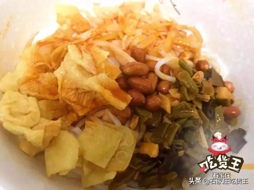 煮螺蛳粉邻居报警,螺蛳粉臭气熏天