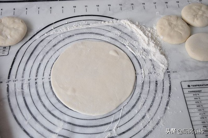 3000元创业小项目如何零元创业,草根创业100个冷门项目怎么样做