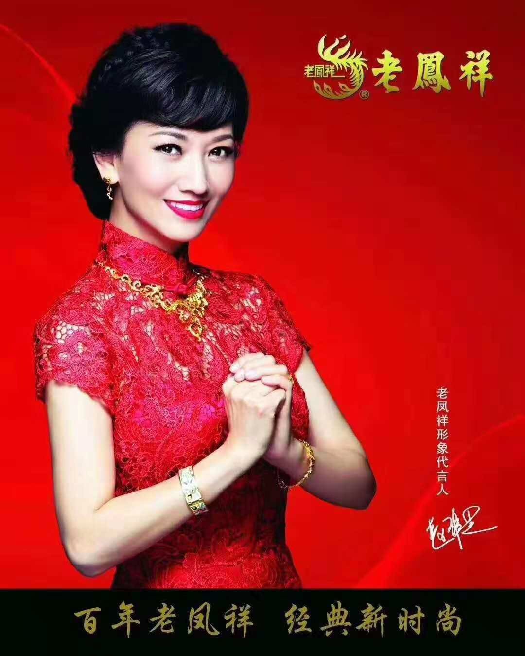 欧亚大观乐活城玩的地方,欧亚大观乐活城完整版