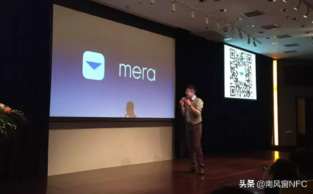 李自然说什么来头,李自然说马斯克