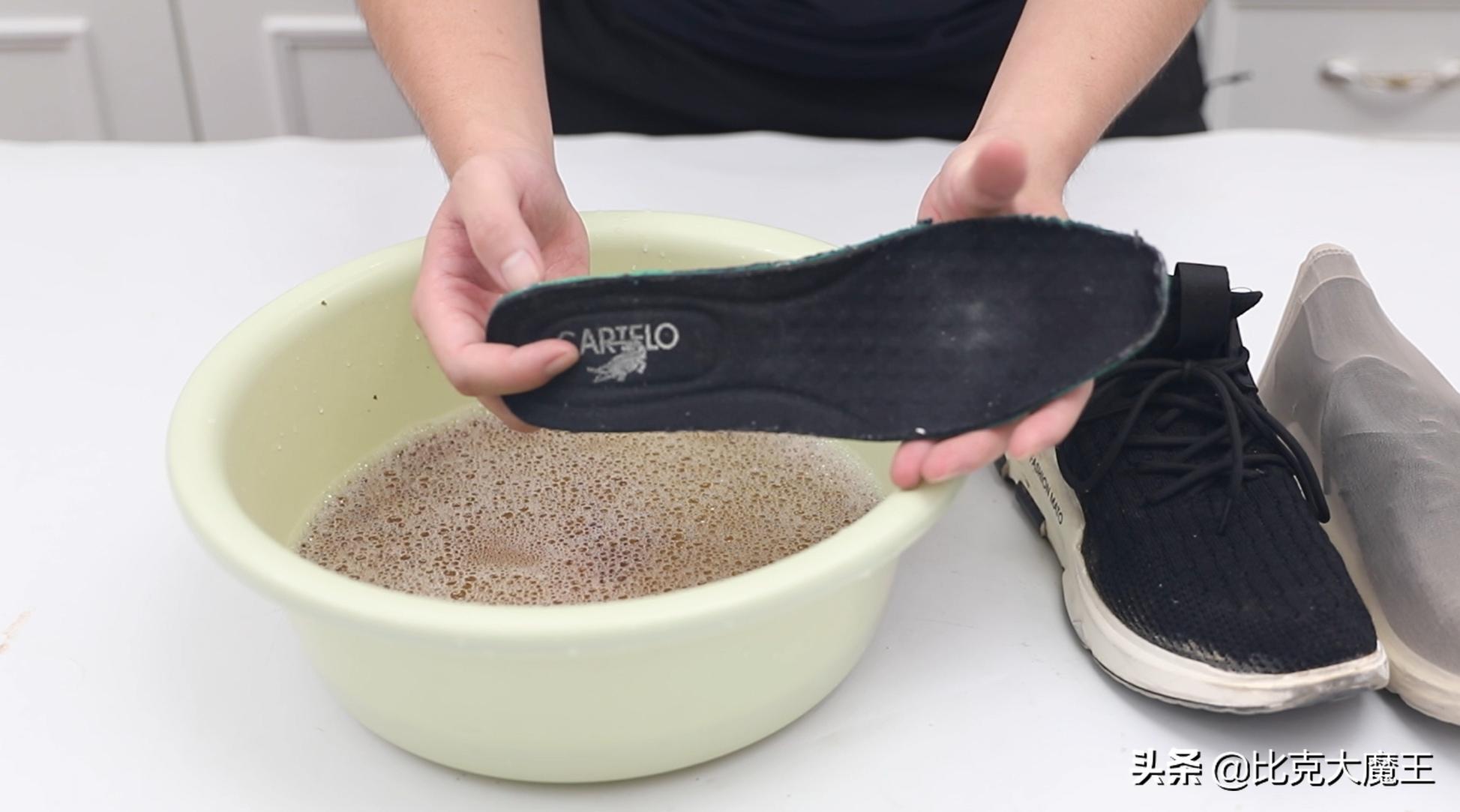 洗衣粉加香烟的方法,香烟加洗洁精的妙用