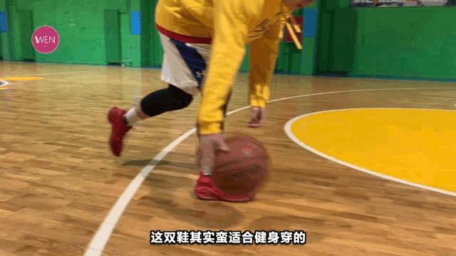 库里6代价格,库里6代实战视频