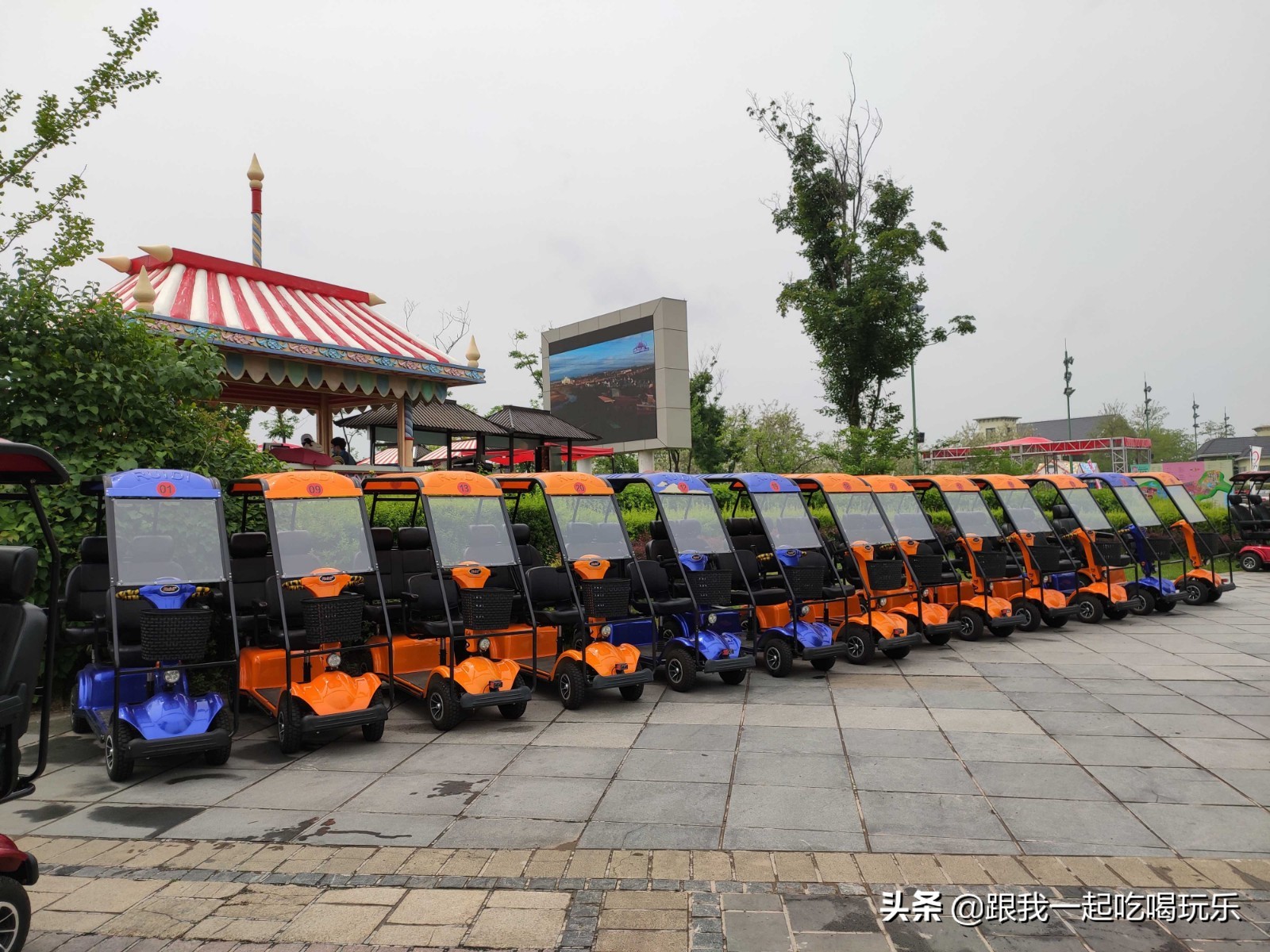 沈阳可以探险的地方,沈阳亲子游丛林探险