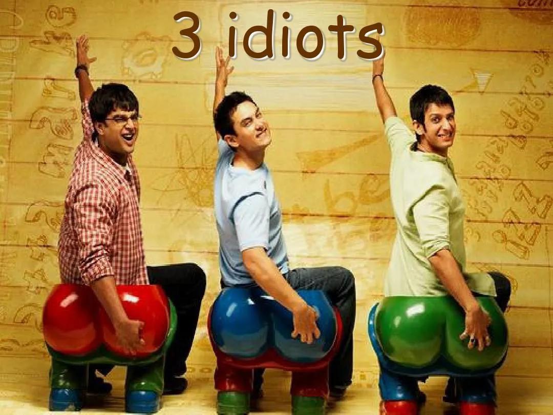 今年最好看的十部电影排行榜,十部最好看的电影推荐排行榜