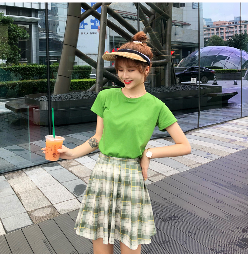 怎么搭配衣服套装,套装衣服怎么搭配