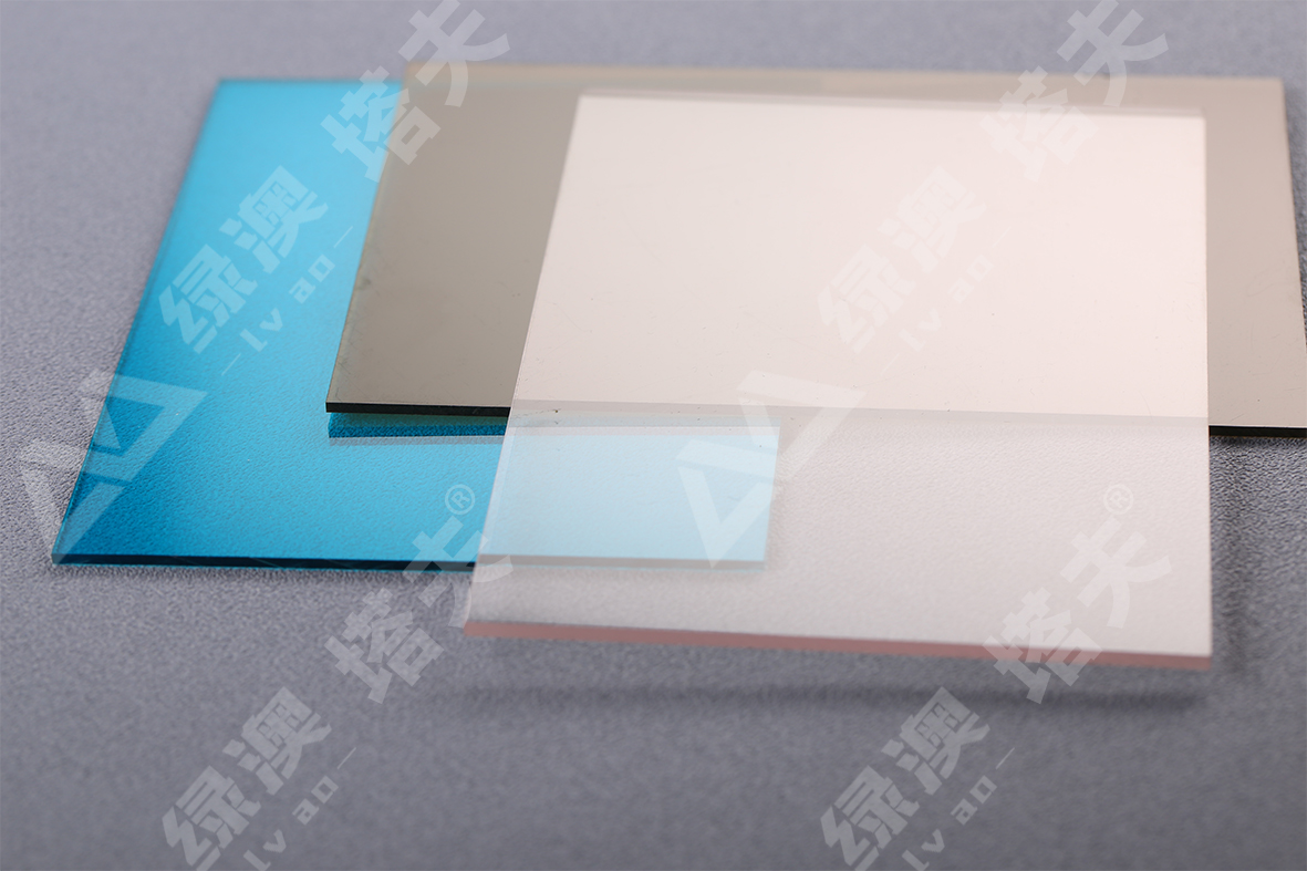 pc聚碳酸酯开裂原因,聚碳酸酯开裂处理