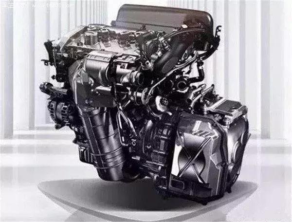 猎豹mattu大修,猎豹mattu坏了还能修吗