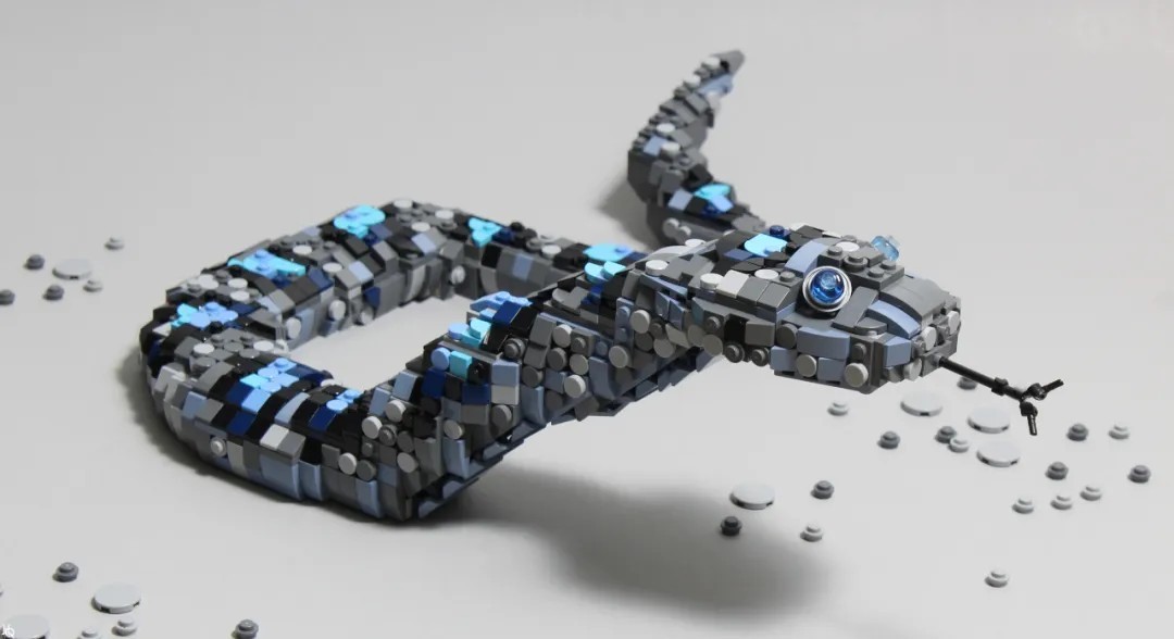 lego积木手表,lego手表限定版