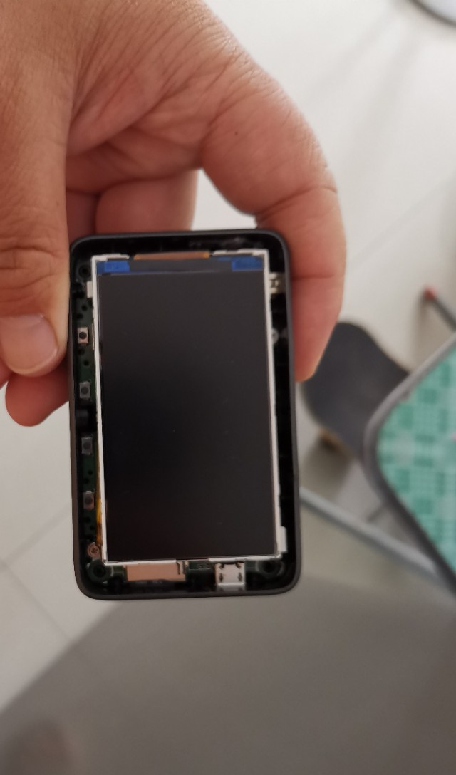 360行车记录仪黑屏后还在录制吗,360行车记录仪蓝屏怎么解决