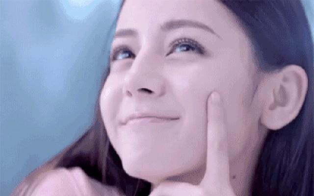 日本备受青睐的身体乳，给皮肤一个白白的夏季~