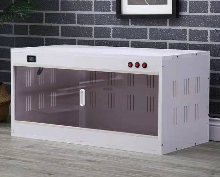 鬃狮蜥饲养箱用什么材料,鬃狮蜥新手入门饲养指南