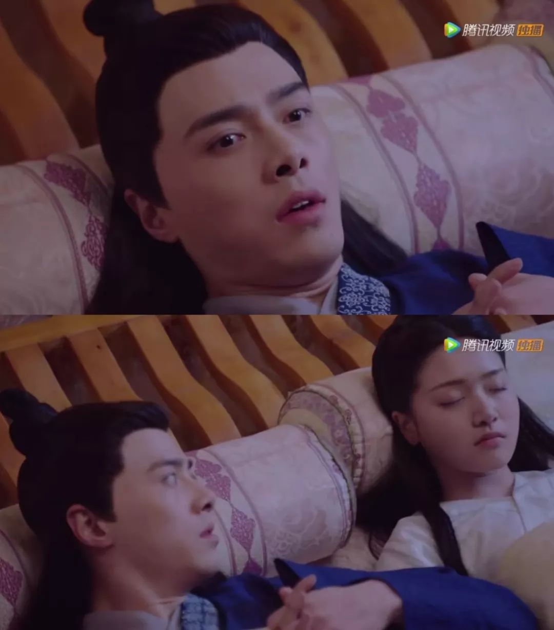 一顿操作猛如虎结果智商250,一顿操作猛如虎一看智商二百五