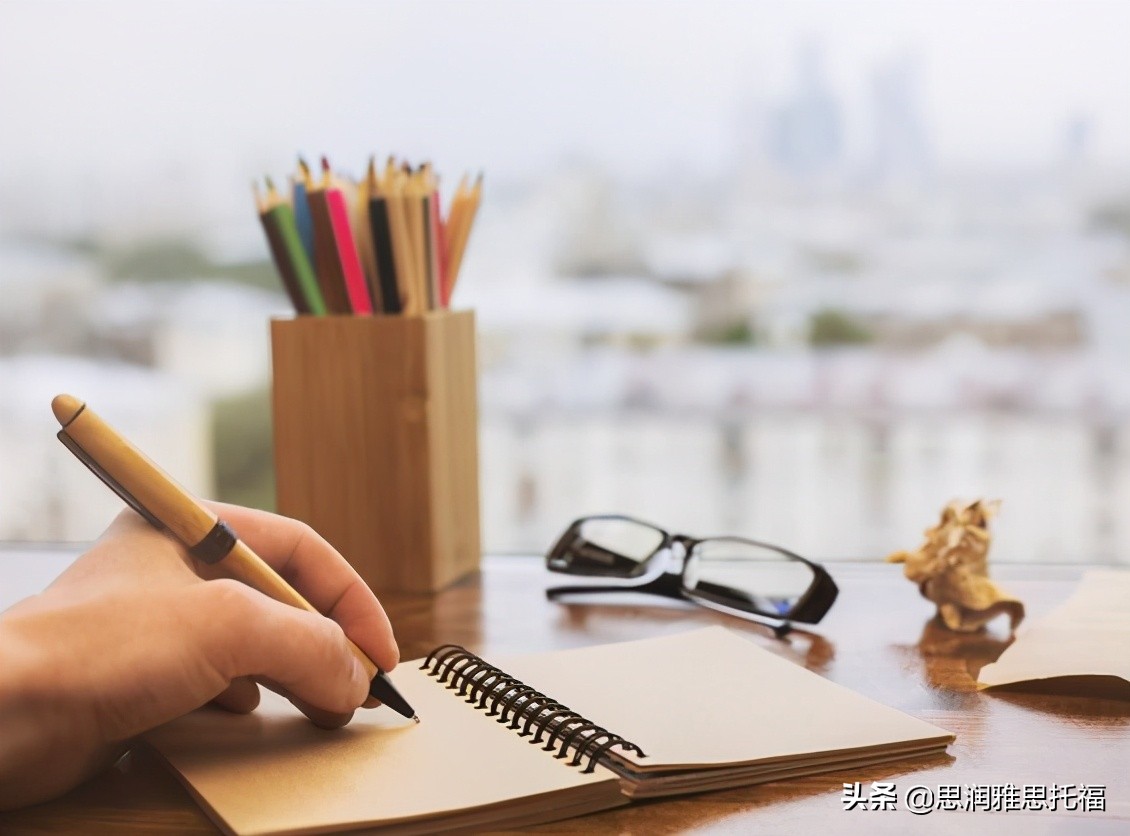 雅思和英语六级有什么区别吗,英语六级和雅思分数对照表