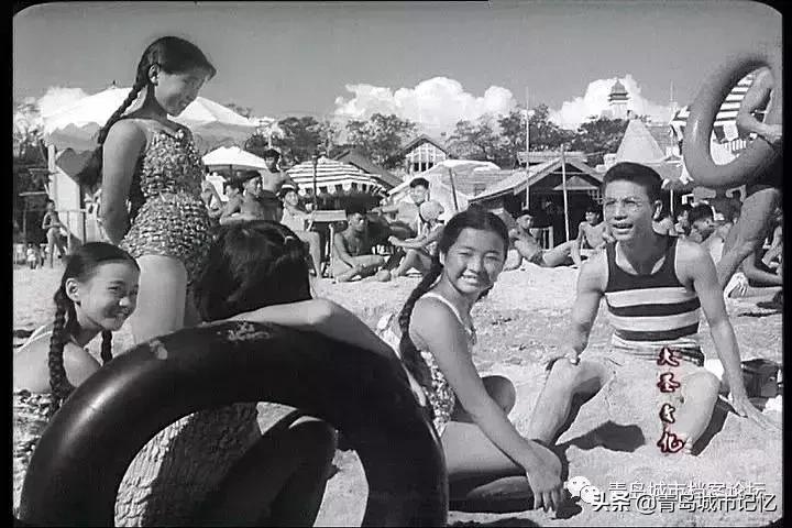 老电影小小足球队,60年代老电影小足球队员完整版