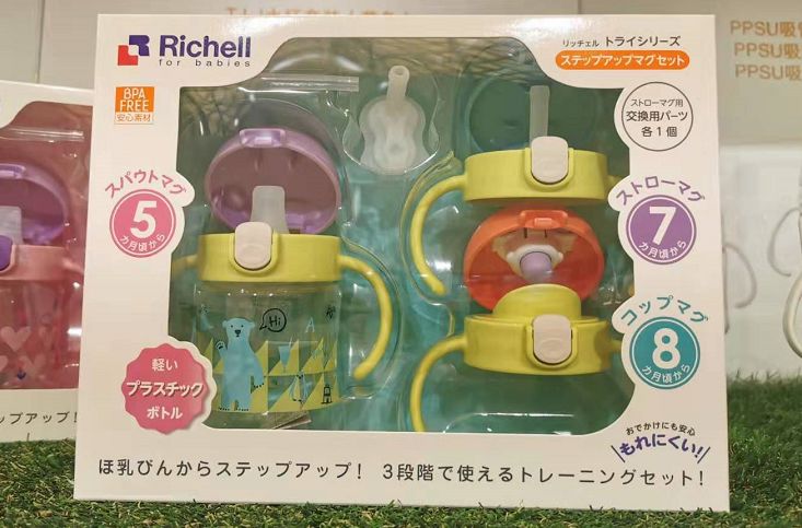 最便宜的育儿单品有哪些,全球最火的母婴展